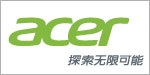 宏碁電腦（上海）有限公司