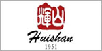 遼寧輝山乳業(yè)集團(tuán)有限公司