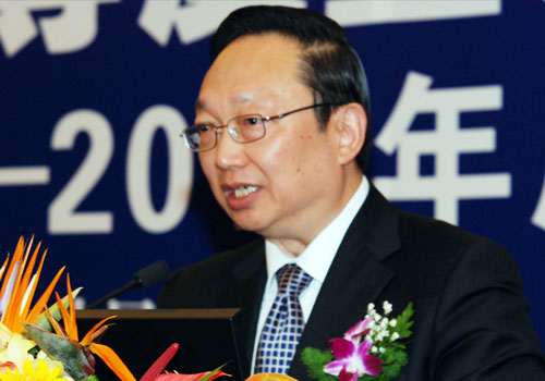 消費維權(quán)專家、中消協(xié)原副秘書長武高漢