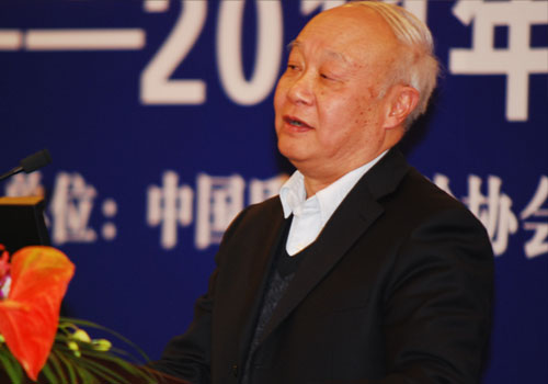 投訴處理領(lǐng)域著名學(xué)者、教授朱立恩